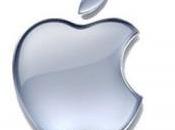 Apple 2011, iCloud, SIRI iMessage iPhone