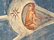 Trascendendo "Asteroids".