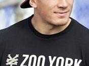 Sonny Bill torna rugby forse. Boh….