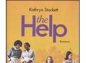Help: romanzo ispirato l’omonimo film cinema