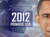 Iniziano Primarie Usa, sceglie sfidante Obama