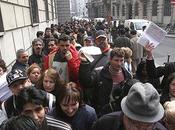 Nuova tassa permessi soggiorno