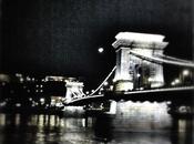 buon 2012 tutti....