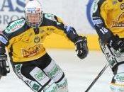 Hockey Ghiaccio, Serie Valpusteria campione d'inverno dopo 29esima giornata