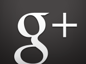 Google Plus: modificare foto degli album personali “Kit Creativo”