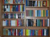 2011 librolandia
