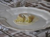 prima ricetta 2012 augurarvi splendido anno!