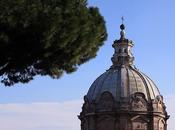 30th December Rome