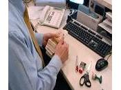 BANKITALIA....ormai credit crunch.