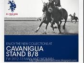 U.S. Polo Assn. Pitti Uomo