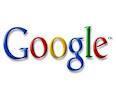 Google premia?