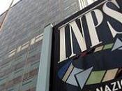 Dopo riforma delle pensioni l’Inps scrive