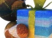 Gennaio: Macomer giornata bambini meno fortunati