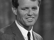 Discorso Robert Kennedy