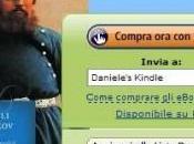 Passione pagamento