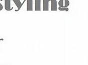 ▲▼woman work▲▼