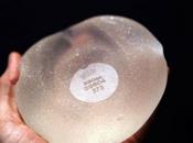 Pip: componenti delle protesi state testate