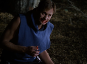 True Blood momenti della 2011