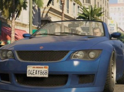 mappa gioco sarà "molto grande", secondo Houser