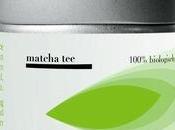 love Japan] Original MATCHA RINGANA