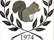 Serie perde pezzo: Neroniana Anzio ritira