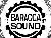 [link] SocialWne Città dell'Altra Economia