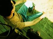 "From Where Stand" selection