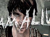 Alive esplorazione lineare, difficoltà altre info