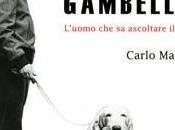 ricordo Giulio Gambelli, maestro Sangiovese