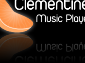 [Release] lettore musicale Clementine arriva alla versione