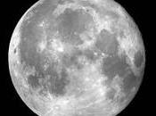 Nopron sciroppo troverà nemmeno all'estero ecco perchè.