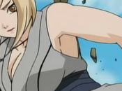 Naruto Ultimate Ninja Storm Generation data uscita dettagli della demo giocabile