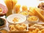 Come risolvere disturbi della Celiachia