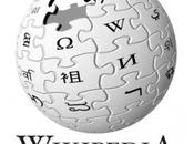 Wikipedia, donazioni arrivano milioni dollari