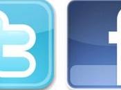 Informaticaprod Twitter Facebook= informaticaprod+ social
