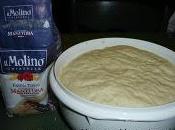 Pizza Siciliana