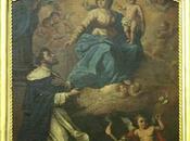 certezza firma. “nuovo” dipinto Saverio Lillo