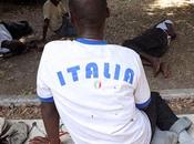 L'Italia, teme perdere italiani