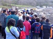 Convocato Lauria Consiglio Comunale urgente sulla Discarica Carpineto