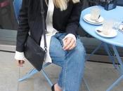 want Elin's style