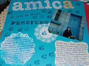 iniziamo l’anno …gira sfida