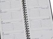 Esclusivo: ecco l'agenda Monti!