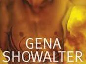 Recensione "Demon's Game" Gena Showalter