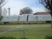 Milano: 2011 ‘ndrangheta mirato volte centro sportivo Iseo vincere sport pulito.