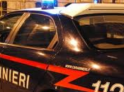 Crime News: Catania. Duplice omicidio passionale. L'assassino fuga
