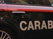 Camorra: sequestrati beni milioni euro clan Polverino.