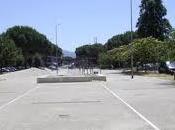 Crime News: Roma, nuovo gambizzato largo Ferruccio Mengaroni