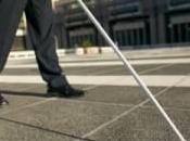 Pescara: scopre ciechi vedono benissimo.