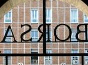 Milano: buste sospette Piazza Affari Equitalia