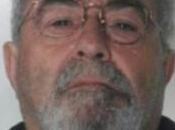 Roma: anni Angelo Stazzi, l’angelo della morte.